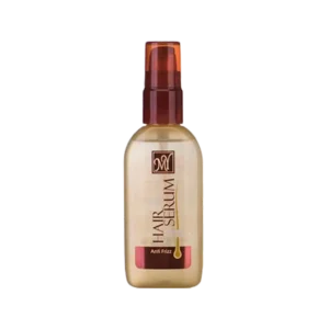 سرم مو مای 120 میلی لیتر