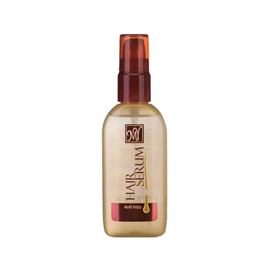 0026544_0.jpeg.webp سرم مو مای 120 میلی لیتر