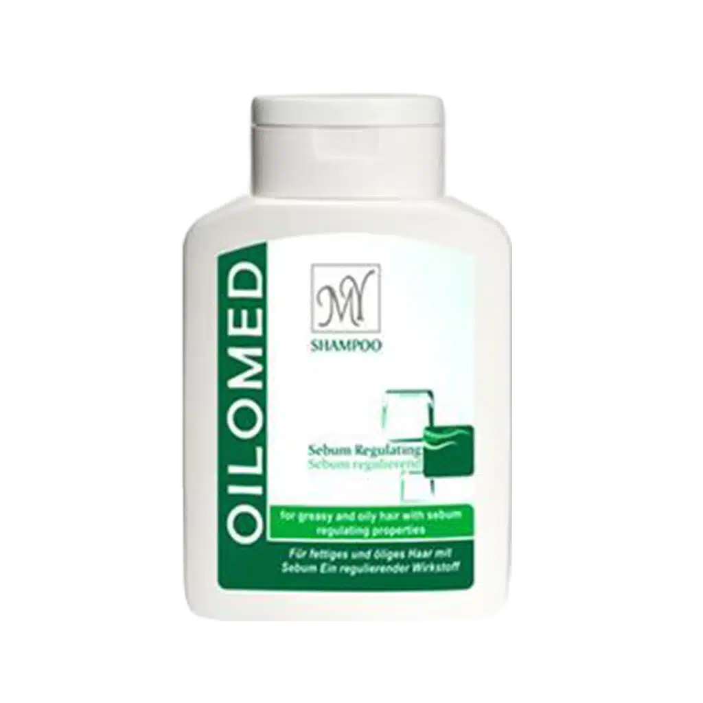 0026551_0.jpeg.webp شامپو اویلومد مای مناسب موهای چرب ۲۰۰ میلی لیتر