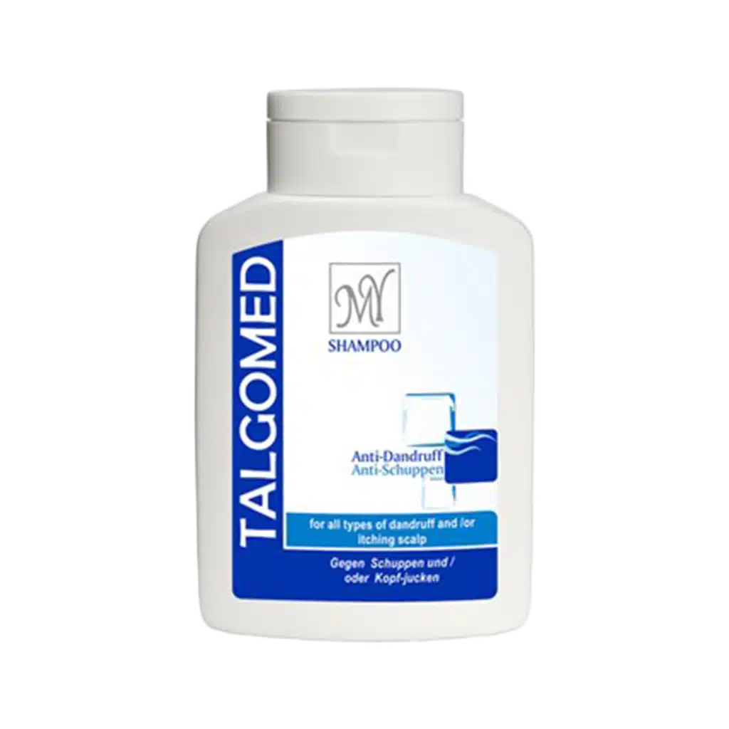 0026552_0.jpeg.webp شامپو تالگومد مای مناسب انواع شوره ۲۰۰ میلی لیتر