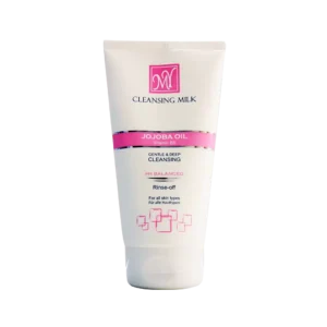 شیر پاک کن مای ۱۵۰ میلی لیتر