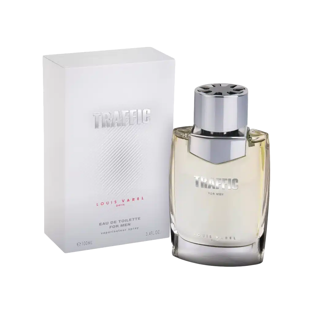 0026586_0.jpeg.webp ادکلن مردانه ترافیک لوییس ورل زنیت ۱۰۰میلیلیتر