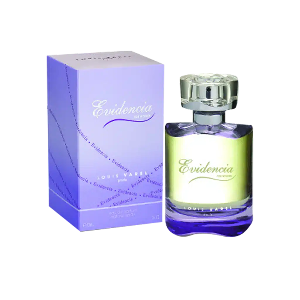 0026588_0.jpeg.webp ادکلن زنانه اویدنسیا لوییس ورل زنیت ۹۰ میلیلیتر