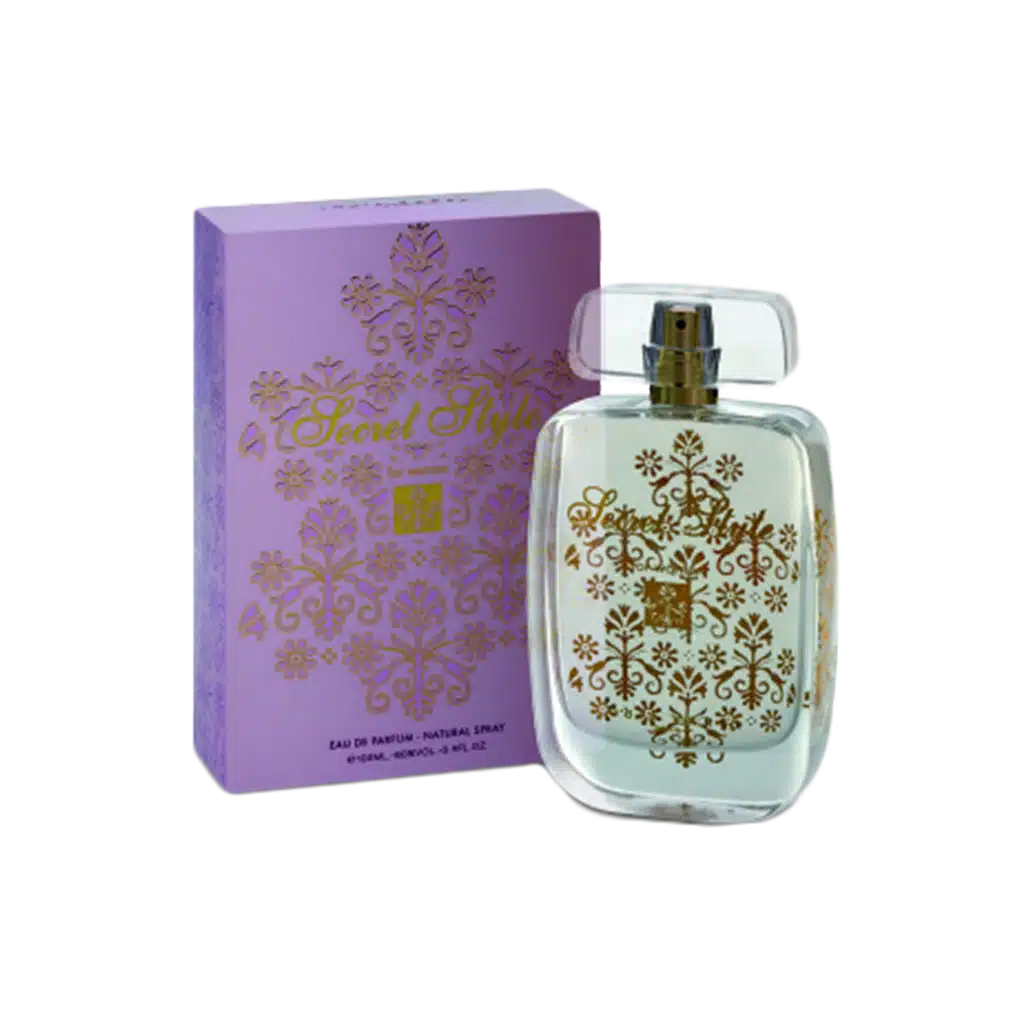 0026589_0.jpeg.webp عطر زنانه سکرت استایل لوییس ورل زنیت ۱۰۰میلیلیتر