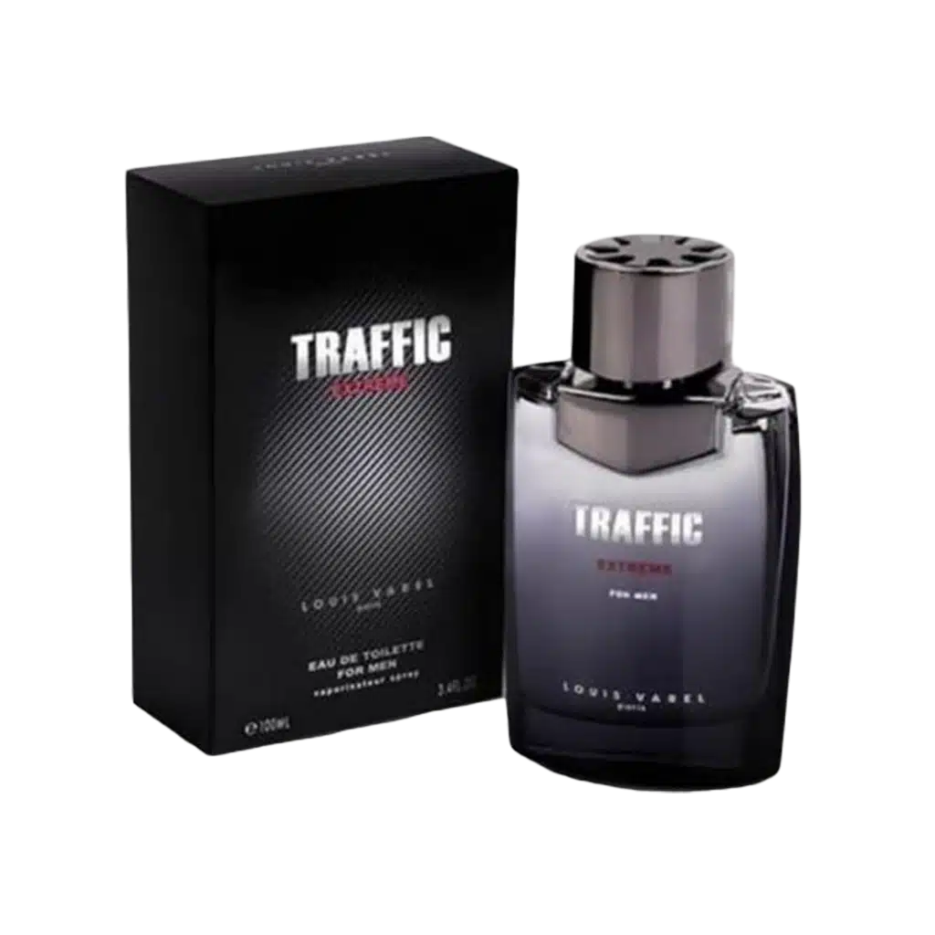 0026591_0.jpeg.webp ادکلن مردانه ترافیک اکستریم لوییس ورل زنیت ۱۰۰ میلیلیتر