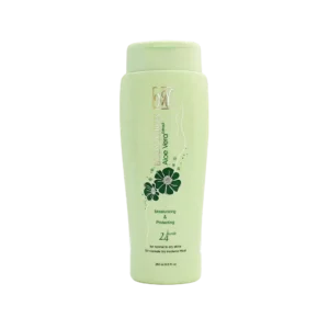 لوسیون بدن آلوئه ورا مای ۲۵۰ میلی لیتر