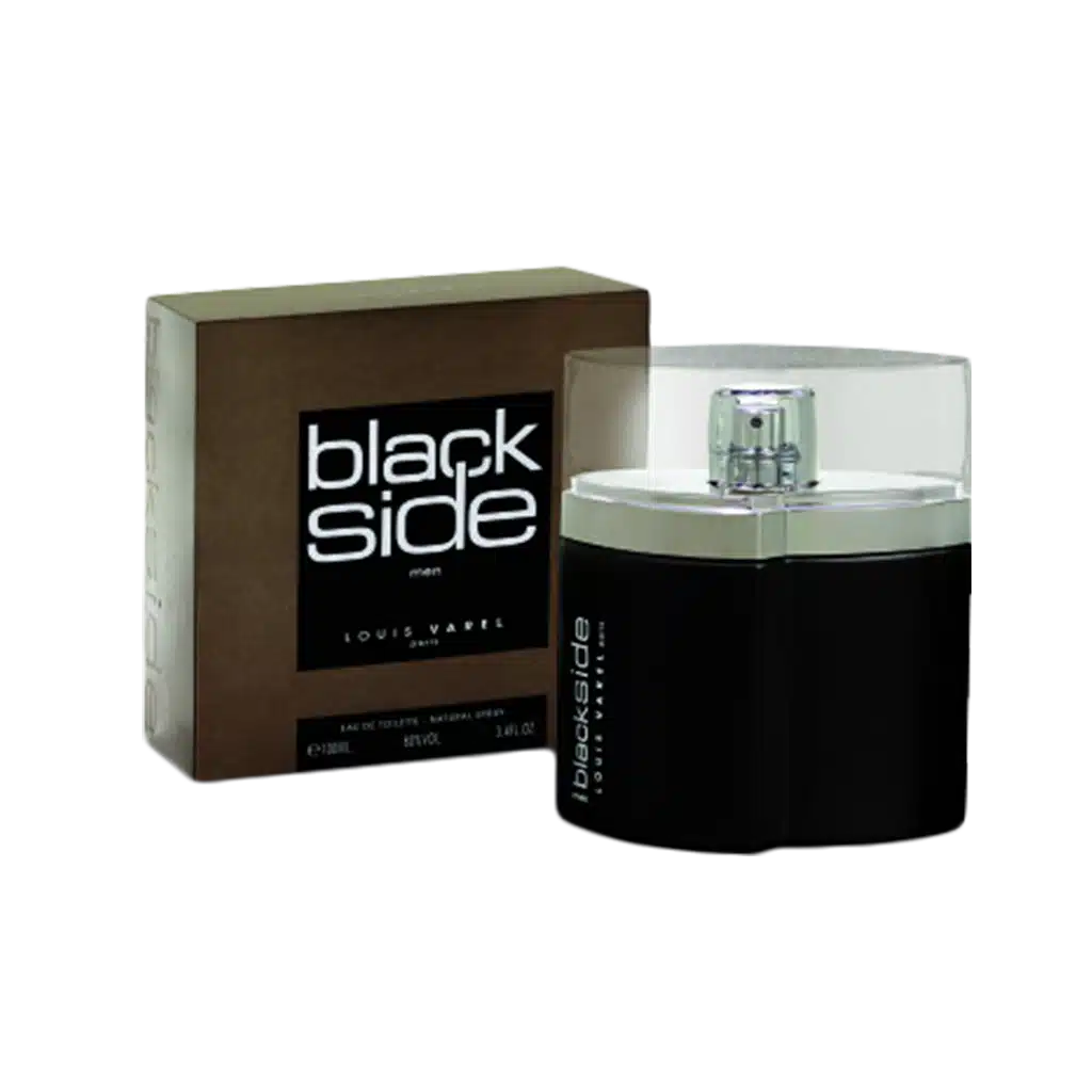 0026594_0.jpeg.webp ادکلن مردانه بلک ساید لوییس ورل زنیت ۱۰۰ میلیلیتر