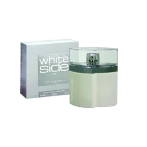 ادکلن مردانه وایت ساید اسپرت لوییس ورل زنیت ۱۰۰ میلی‎لیتر