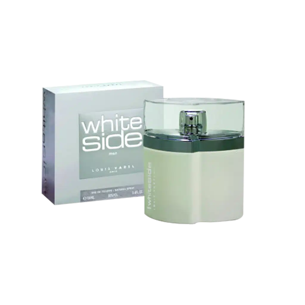 0026595_0.jpeg.webp ادکلن مردانه وایت ساید اسپرت لوییس ورل زنیت ۱۰۰ میلیلیتر