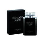 ادکلن مردانه رفلکس بلک لوییس ورل ۱۰۰ میلی‎لیتر