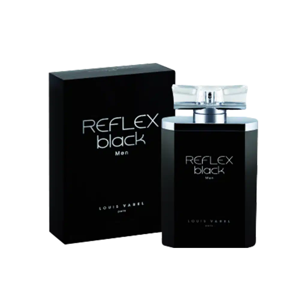 0026599_0.jpeg.webp ادکلن مردانه رفلکس بلک لوییس ورل ۱۰۰ میلیلیتر