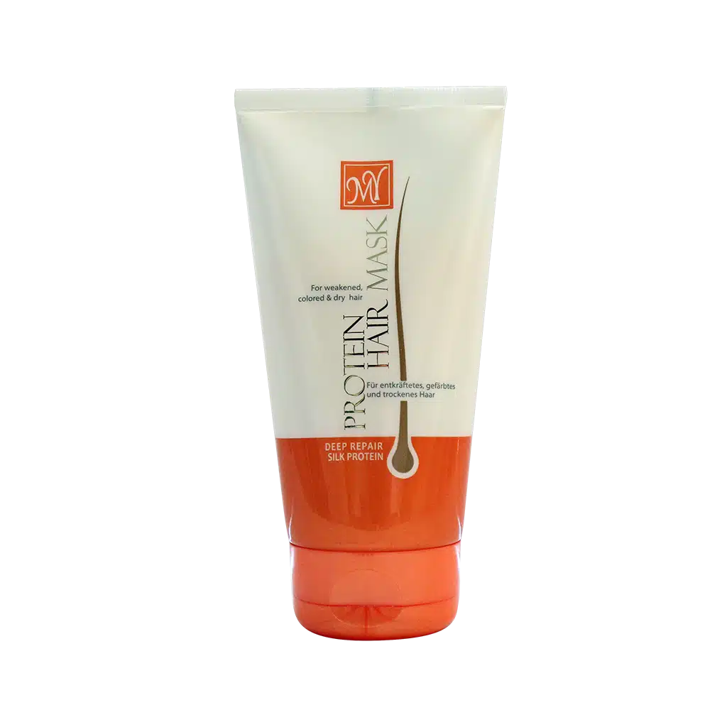 0026600_0.jpeg.webp ماسک مو پروتئینه مای ۱۵۰ میلی لیتر