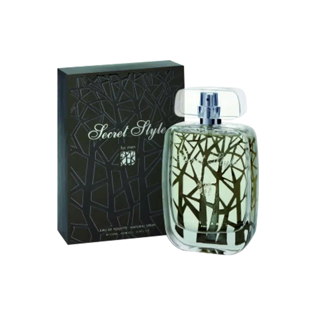 0026601_0.jpeg.webp ادکلن مردانه سکرت استایل لوییس ورل زنیت ۱۰۰ میلیلیتر