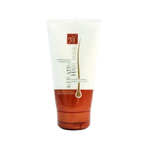 ماسک مو کراتینه مای ۱۵۰ میلی لیتر