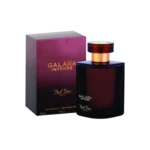 عطر گالاکسا اینتنس پاول دارک زنیت ۹۰ میلی‌لیتر