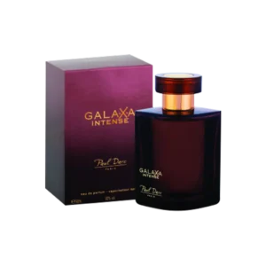 عطر گالاکسا اینتنس پاول دارک زنیت ۹۰ میلی‌لیتر