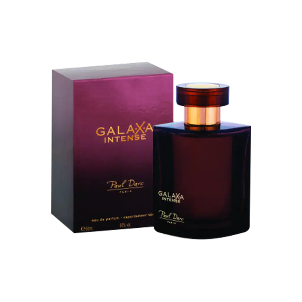 0026603_0.jpeg.webp عطر گالاکسا اینتنس پاول دارک زنیت ۹۰ میلیلیتر