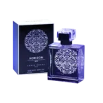 ادکلن مردانه هوریزون لوییس ورل زنیت ۱۰۰ میلی‎لیتر