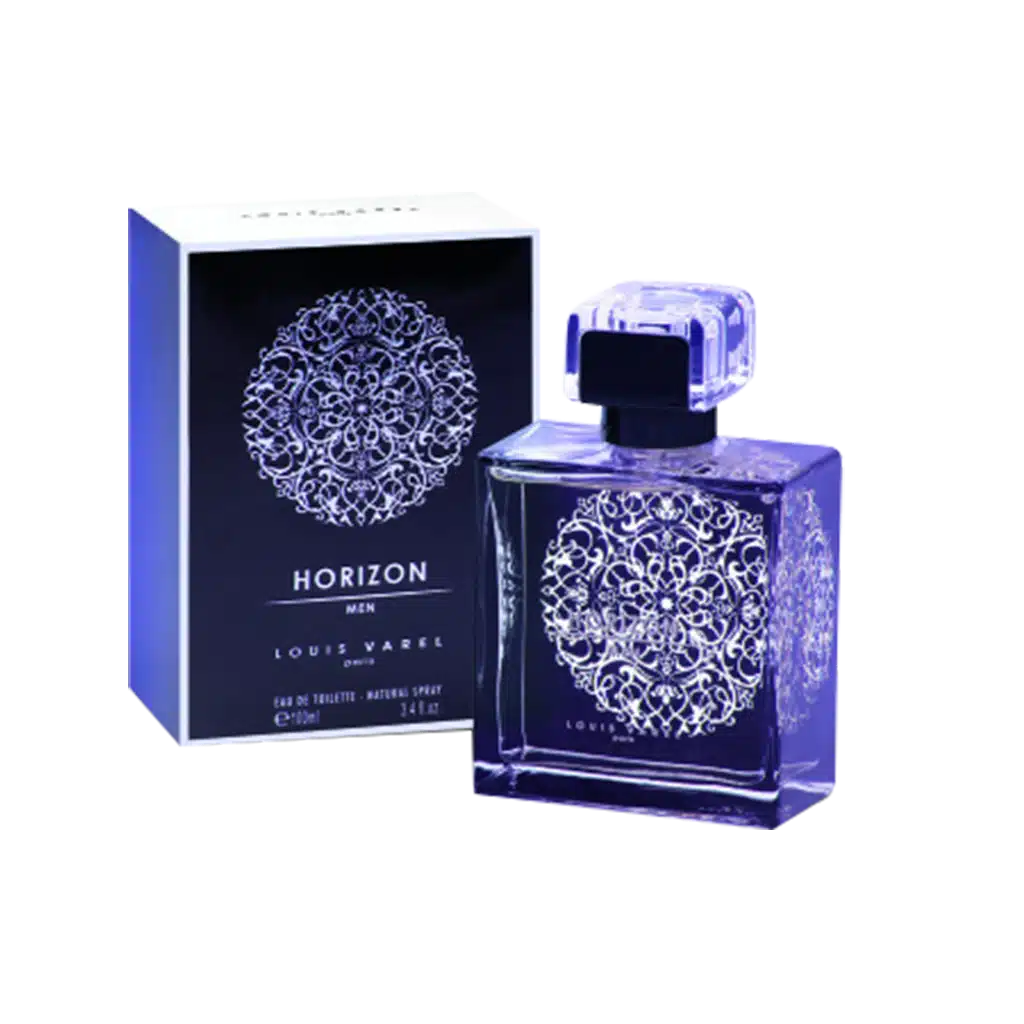 0026605_0.jpeg.webp ادکلن مردانه هوریزون لوییس ورل زنیت ۱۰۰ میلیلیتر