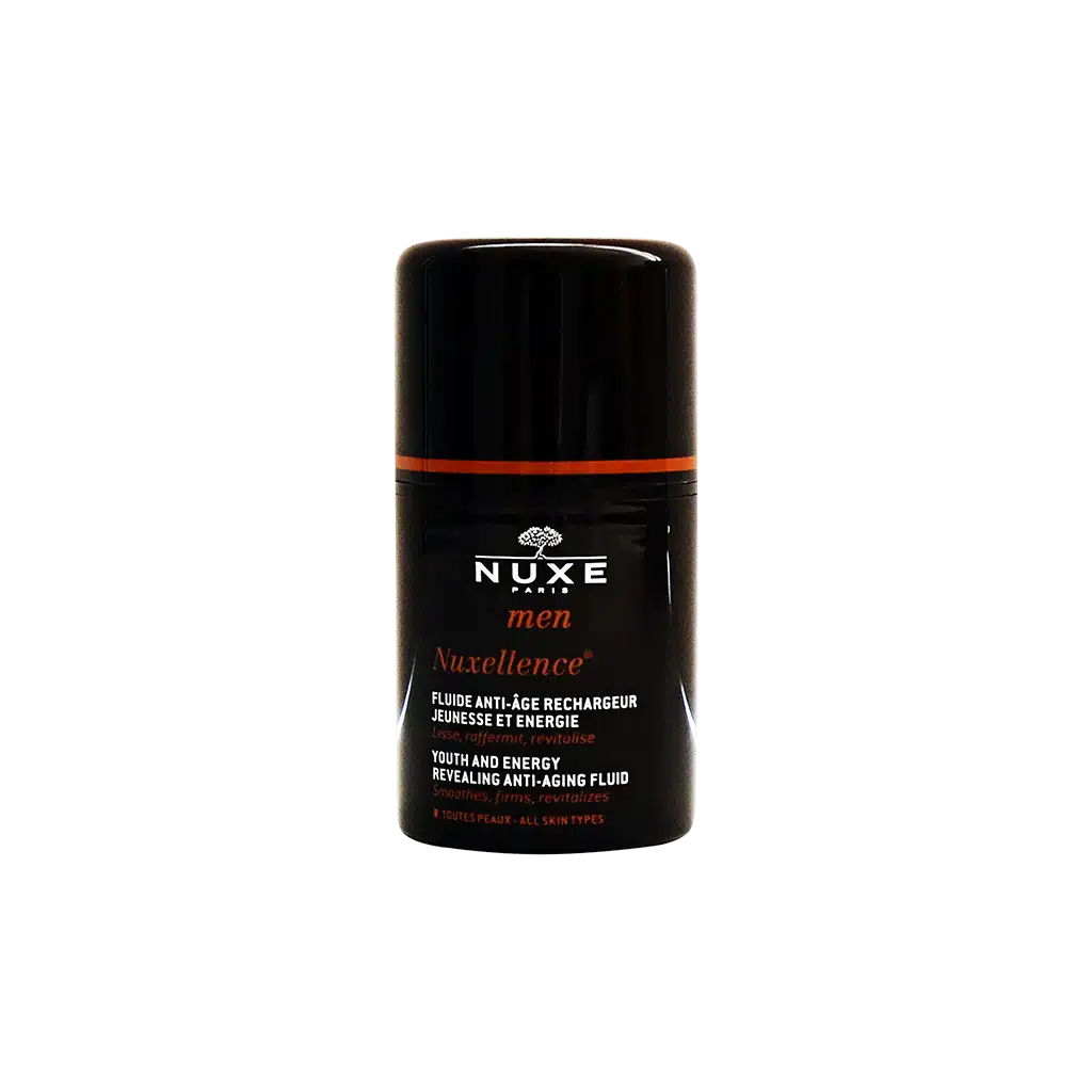 0026610_0.jpeg.webp فلوئید ضد چروک نوکسلنس نوکس مخصوص آقایان ۵۰ میلی لیتر