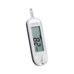 دستگاه اندازه گیری قند خون گلوکوکارد ۰۱ مینی آرکری