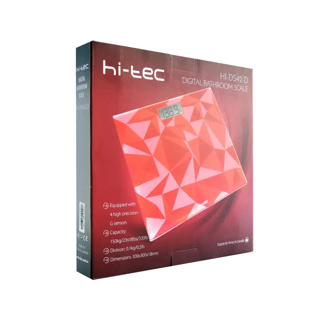 0026624_0.jpeg.webp ترازوی خانگی دیجیتال هایتک مدل HI-DS42-D