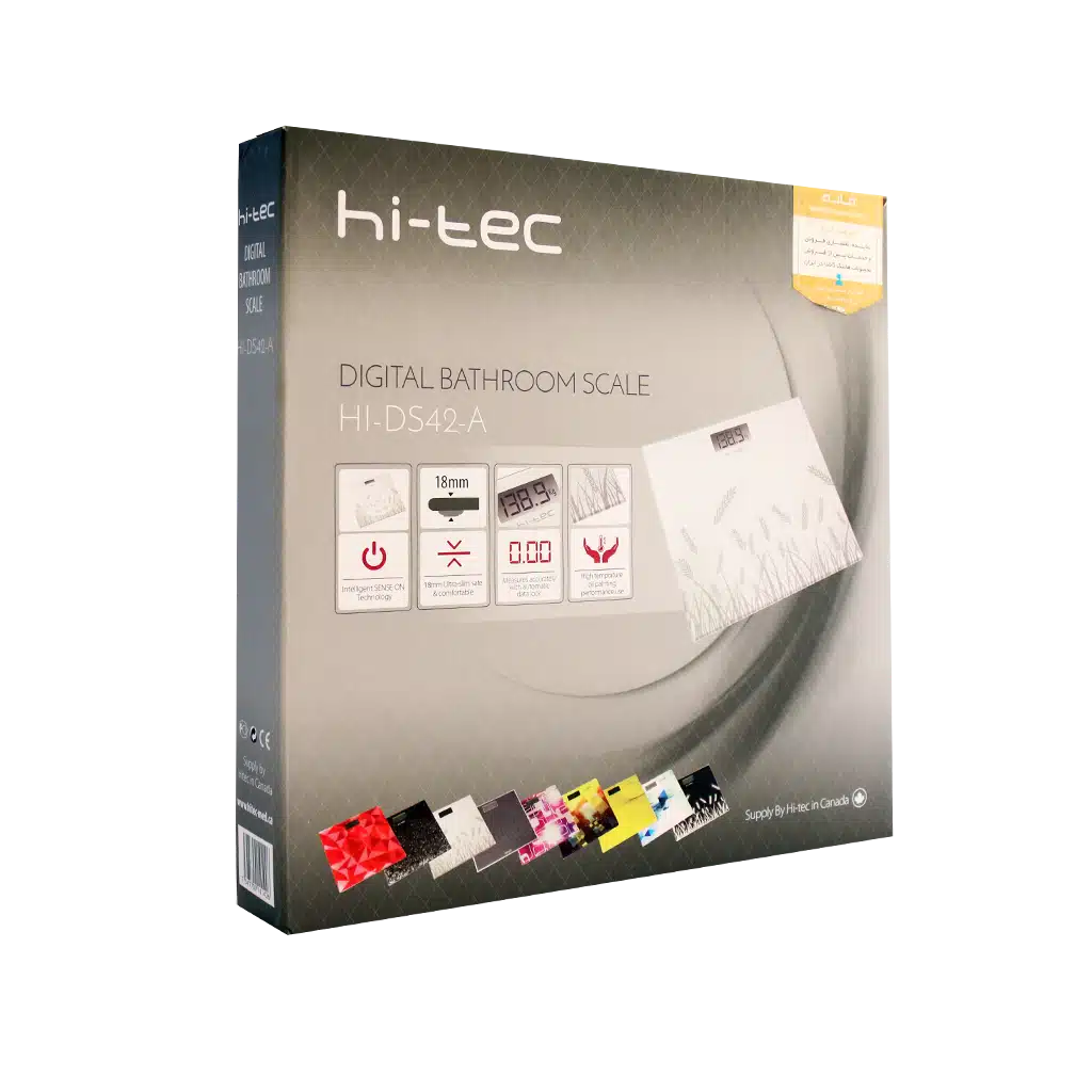 0026627_0.jpeg.webp ترازوی خانگی دیجیتال هایتک مدل HI-DS42-L