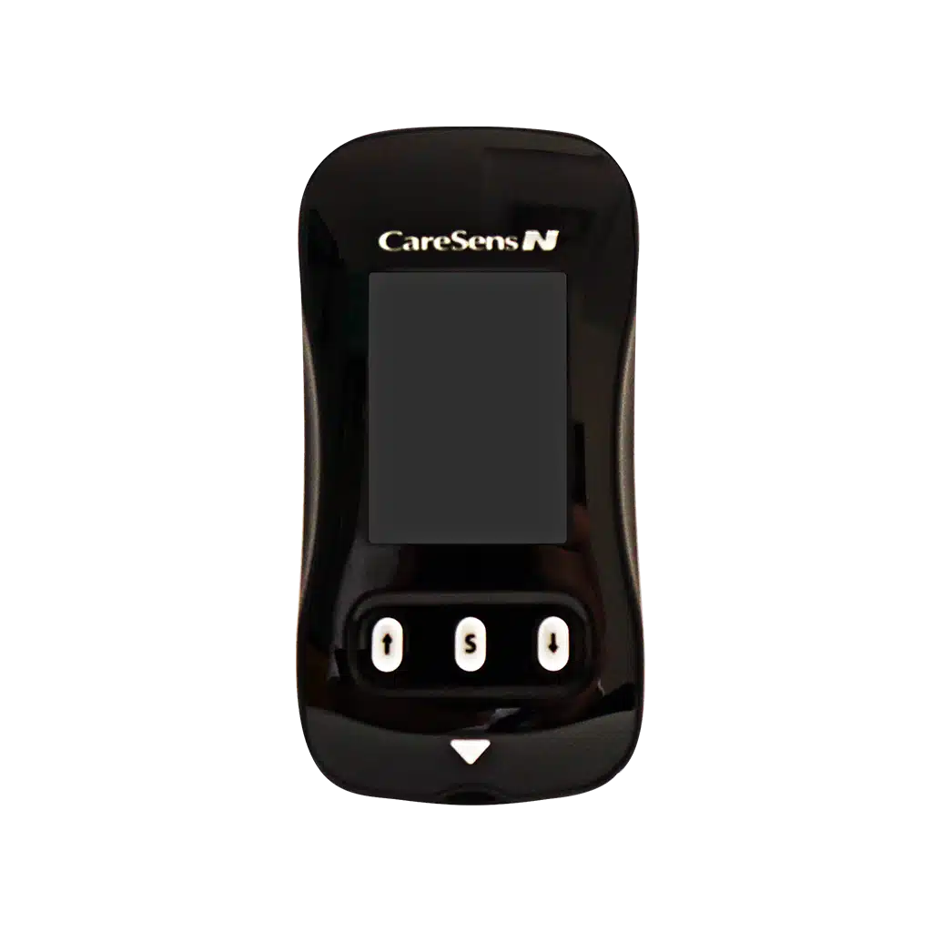 0026634_0.jpeg.webp دستگاه اندازه گیری قند خون کرسنس اِن آی سنس