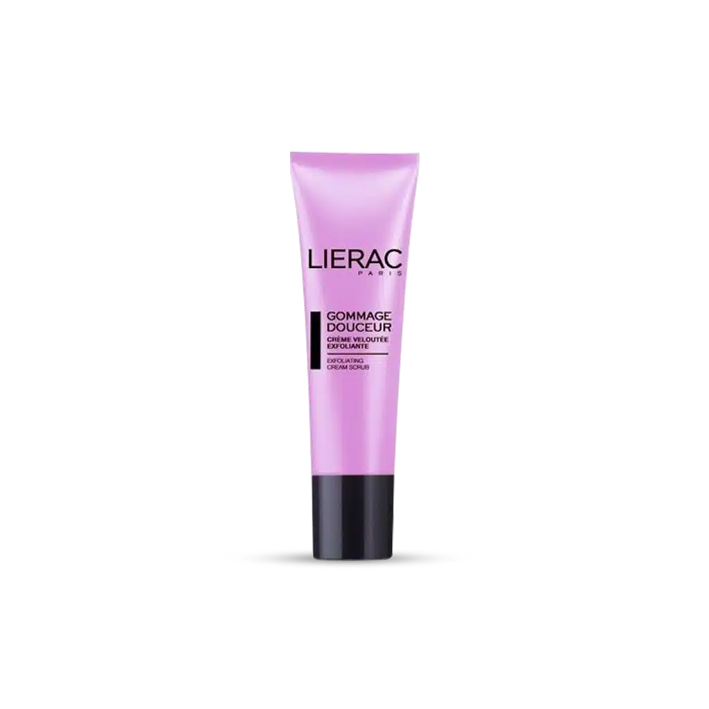 0026648_0.jpeg.webp کرم گماژ لیراک ۵۰ میلی لیتر