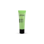 ماسک پیوریفایینگ لیراک مناسب پوست های مختلط و چرب ۵۰ میلی لیتر