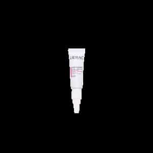 کرم دی اپتی سرن لیراک ۵ میلی لیتر