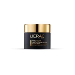 کرم روز و شب پری می یم لیراک مناسب انواع پوست ۵۰ میلی لیتر