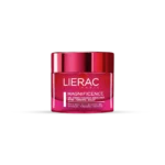 کرم مگنی فی سنس لیراک مناسب پوست های خشک ۳۰ میلی لیتر