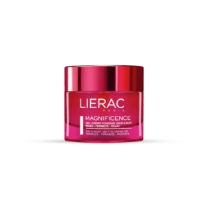 کرم مگنی فی سنس لیراک مناسب پوست های خشک ۳۰ میلی لیتر