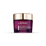 کرم شب لیفتیزیم لیراک ۵۰ میلی لیتر