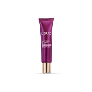 بالم لب لیفتیزیم لیراک ۱۵ میلی لیتر