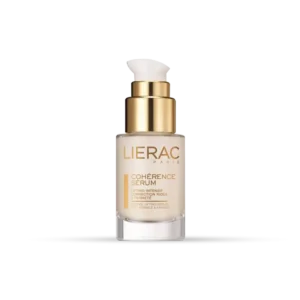 سرم کوهرنس لیراک ۳۰ میلی لیتر