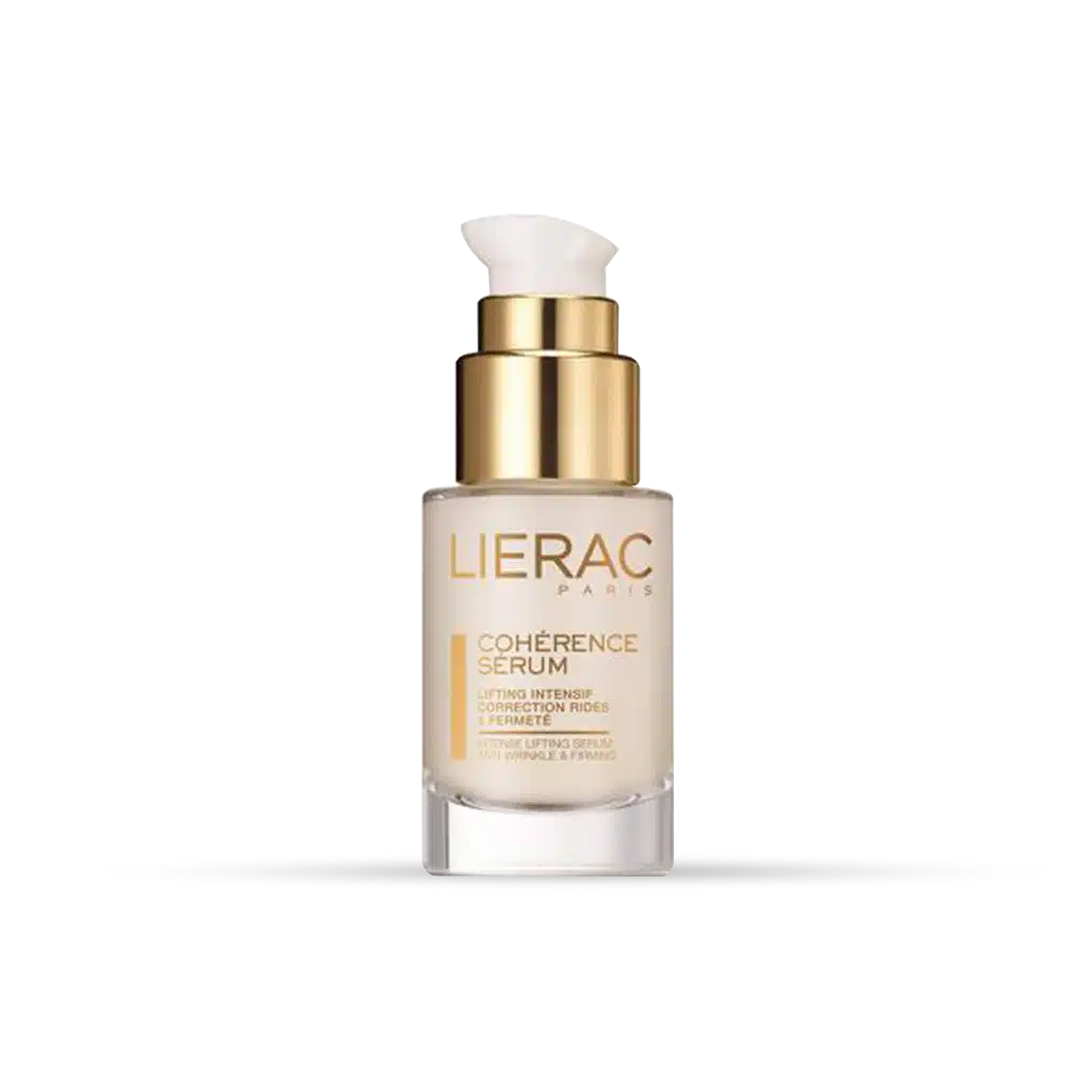 0026675_0.jpeg.webp سرم کوهرنس لیراک ۳۰ میلی لیتر