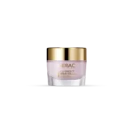 کرم کوهرنس روز و شب لیراک ۵۰ میلی لیتر