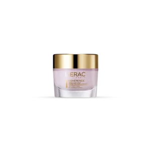 کرم کوهرنس روز و شب لیراک ۵۰ میلی لیتر