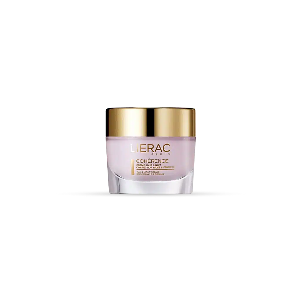 0026676_0.jpeg.webp کرم کوهرنس روز و شب لیراک ۵۰ میلی لیتر