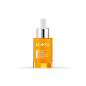 سرم مزولیفت لیراک ۳۰ میلی لیتر