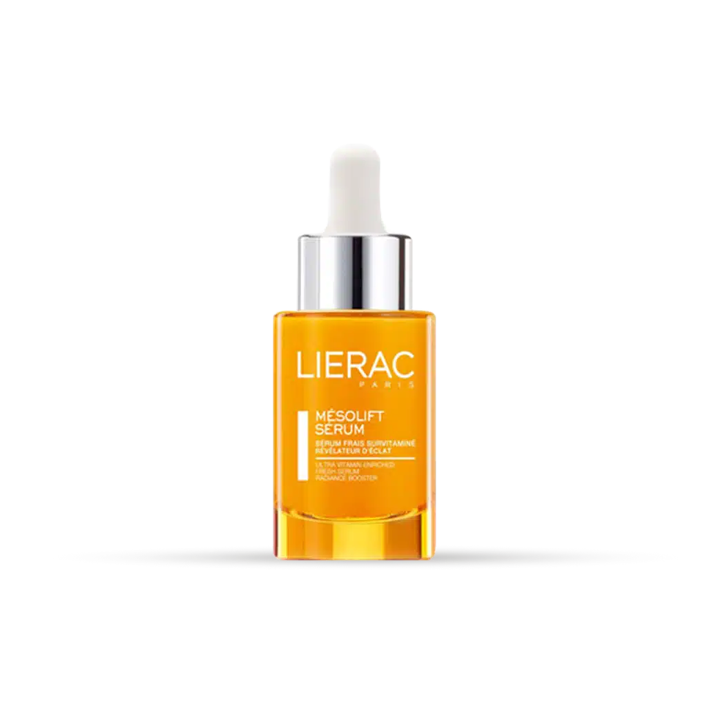 0026678_0.jpeg.webp سرم مزولیفت لیراک ۳۰ میلی لیتر