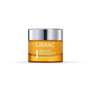 کرم مزولیفت لیراک ۵۰ میلی لیتر