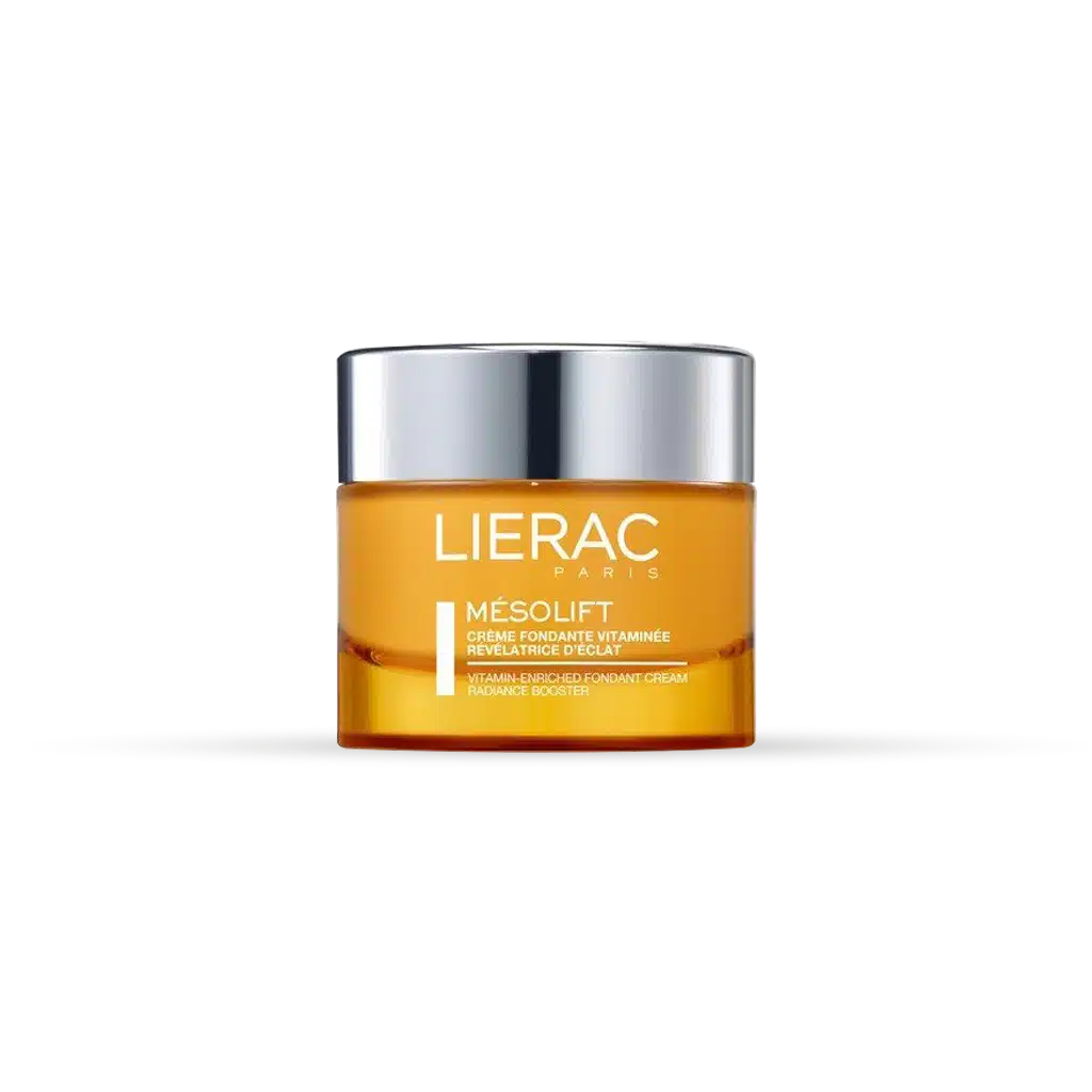 0026679_0.jpeg.webp کرم مزولیفت لیراک ۵۰ میلی لیتر