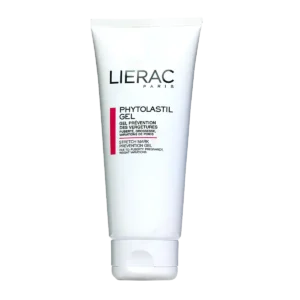 ژل فیتولستیل لیراک ۲۰۰ میلی لیتر