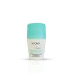 رول ضد تعریق ۴۸ ساعته قوی ویشی مناسب پوست های حساس ۵۰ میلی لیتر