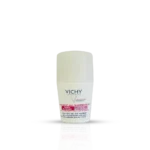 رول ضد تعریق ۴۸ ساعته بیوتی ویشی مناسب پوست های حساس ۵۰ میلی لیتر