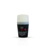 رول ضد تعریق ۷۲ ساعته ویشی مناسب آقایان ۵۰ میلی لیتر