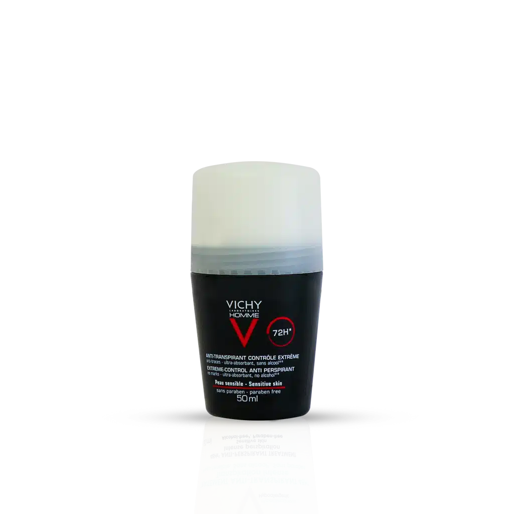 0026751_0.jpeg.webp رول ضد تعریق ۷۲ ساعته ویشی مناسب آقایان ۵۰ میلی لیتر